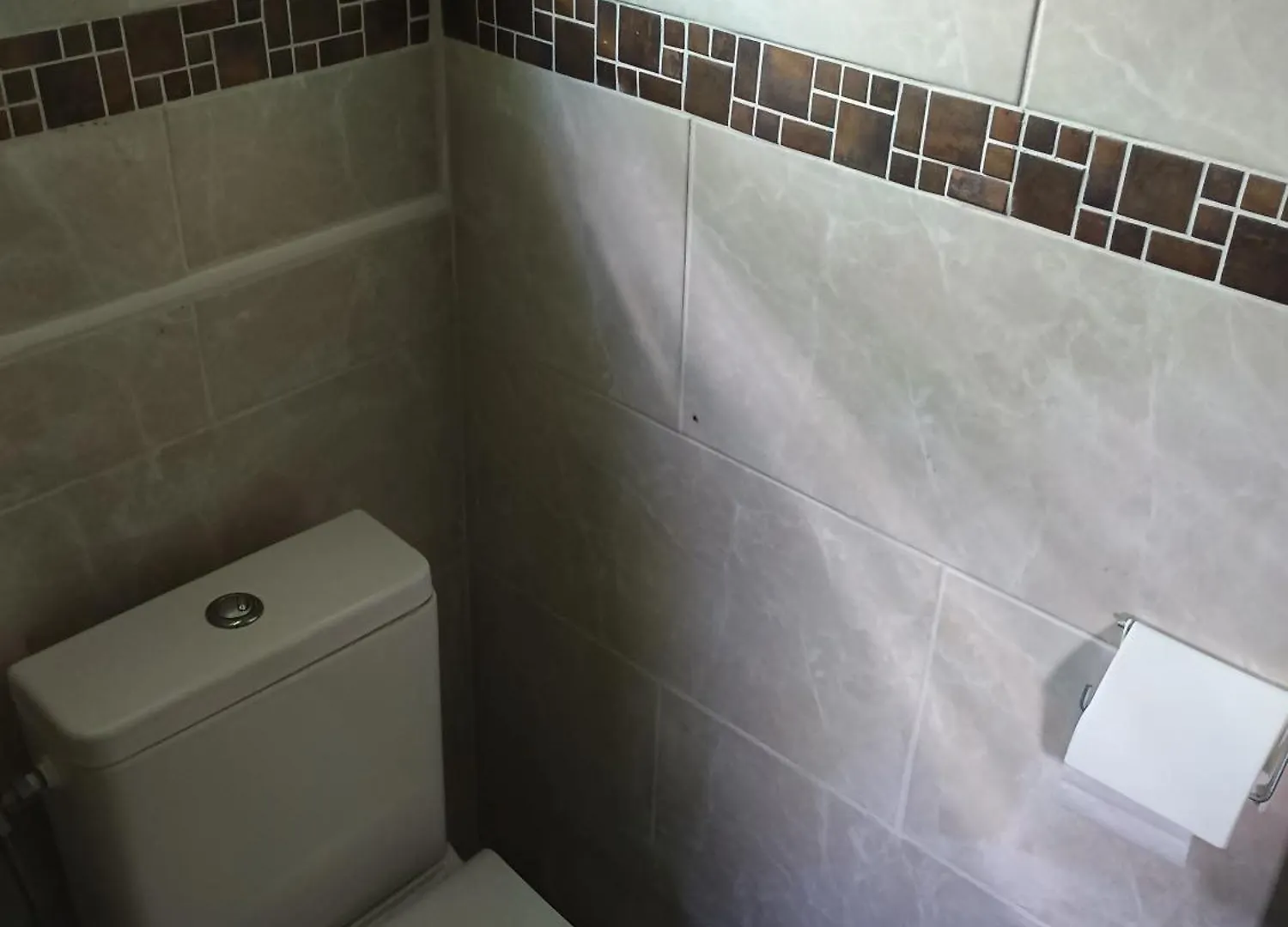 Apartment Studio Dans Villa Don Quijote Nice