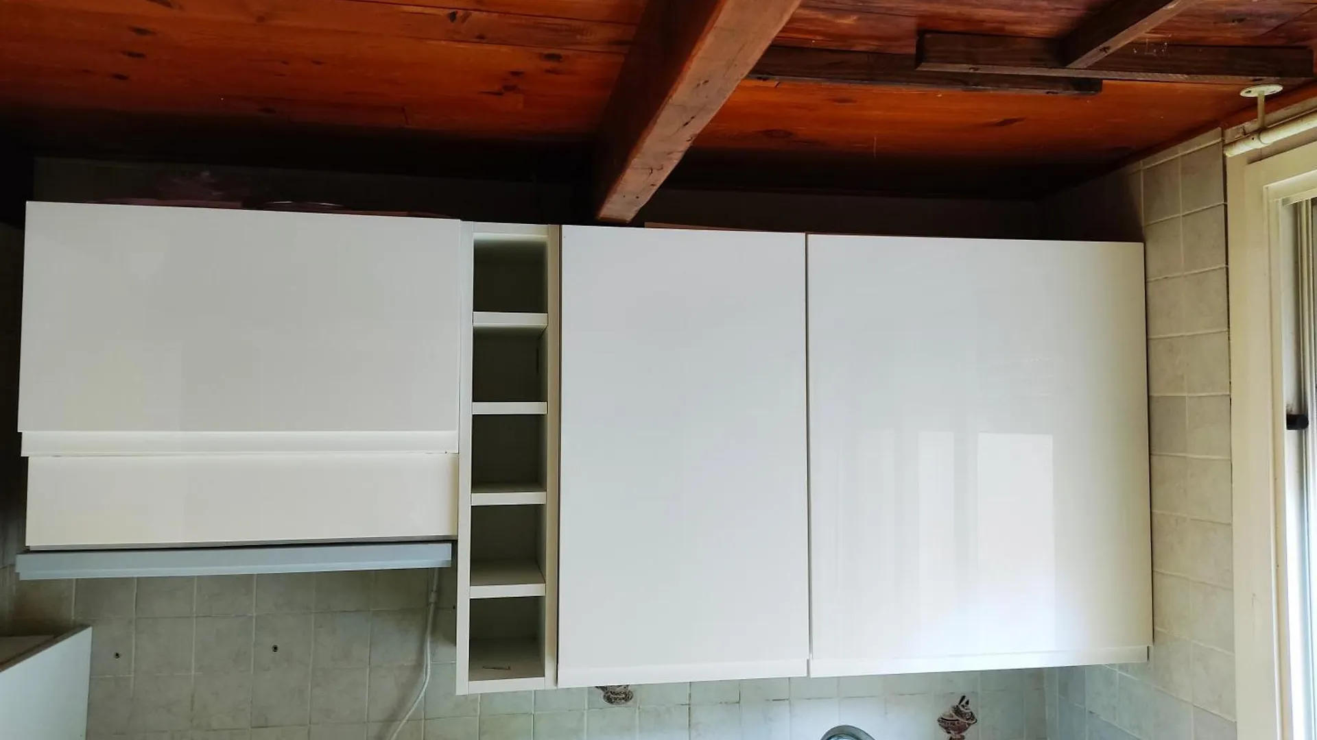 Studio Dans Villa Don Quijote Nice Apartment