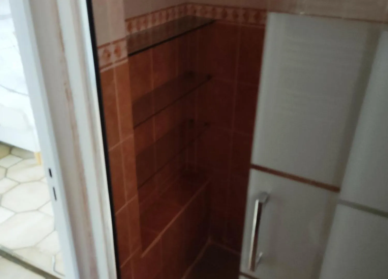 Studio Dans Villa Don Quijote Nice 0*,  France